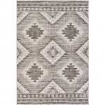 Surya Rafetus ETS-2335 2' x 2'11" Rug