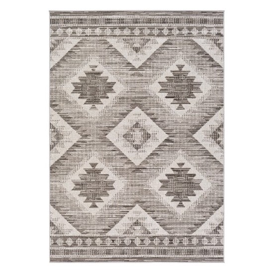 Surya Rafetus ETS-2335 2' x 2'11" Rug