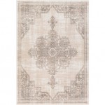 Surya Rafetus ETS-2336 2' x 2'11" Rug