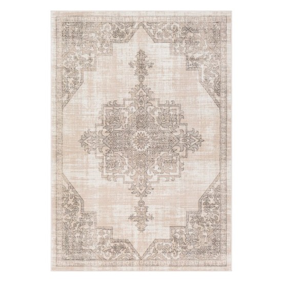 Surya Rafetus ETS-2336 2' x 2'11" Rug