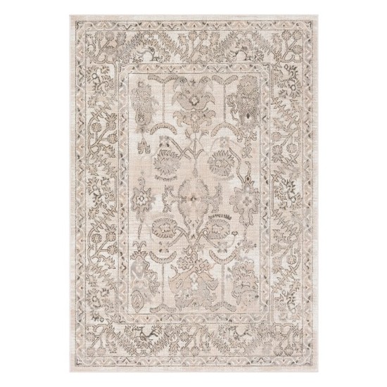 Surya Rafetus ETS-2338 2' x 2'11" Rug