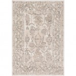 Surya Rafetus ETS-2338 7'10" x 10'2" Rug