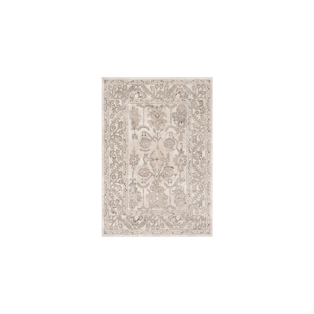 Surya Rafetus ETS-2338 7'10" x 10'2" Rug