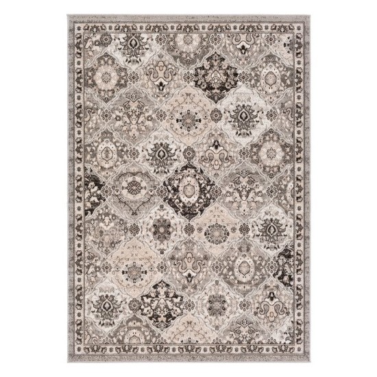 Surya Rafetus ETS-2339 2' x 2'11" Rug