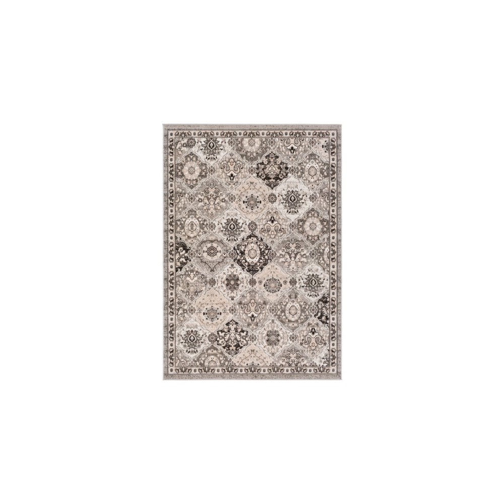 Surya Rafetus ETS-2339 2' x 2'11" Rug