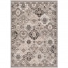 Surya Rafetus ETS-2339 7'10" x 10'2" Rug