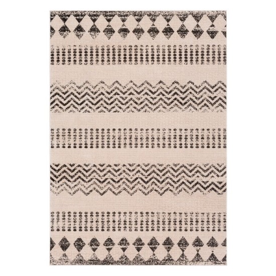 Surya Rafetus ETS-2340 2' x 2'11" Rug