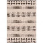 Surya Rafetus ETS-2340 5'3" x 7'7" Rug