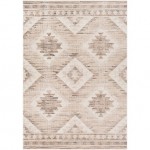 Surya Rafetus ETS-2341 2' x 2'11" Rug