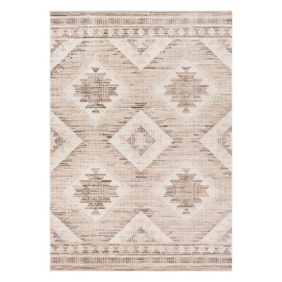 Surya Rafetus ETS-2341 2' x 2'11" Rug