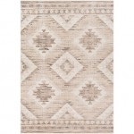 Surya Rafetus ETS-2341 5'3" x 7'7" Rug