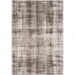 Surya Rafetus ETS-2342 2' x 2'11" Rug