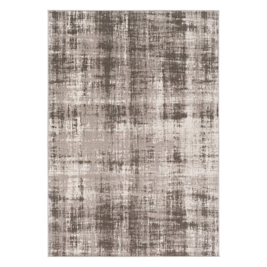 Surya Rafetus ETS-2342 2' x 2'11" Rug