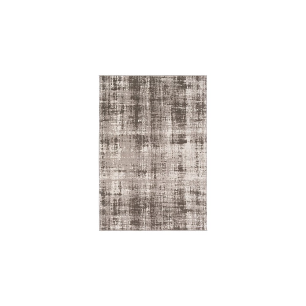 Surya Rafetus ETS-2342 2' x 2'11" Rug