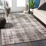 Surya Rafetus ETS-2342 2' x 2'11" Rug