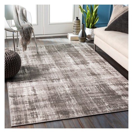 Surya Rafetus ETS-2342 2' x 2'11" Rug