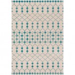 Surya Rafetus ETS-2344 2' x 2'11" Rug