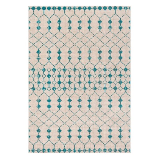 Surya Rafetus ETS-2344 2' x 2'11" Rug