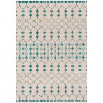 Surya Rafetus ETS-2344 7'10" x 10'2" Rug