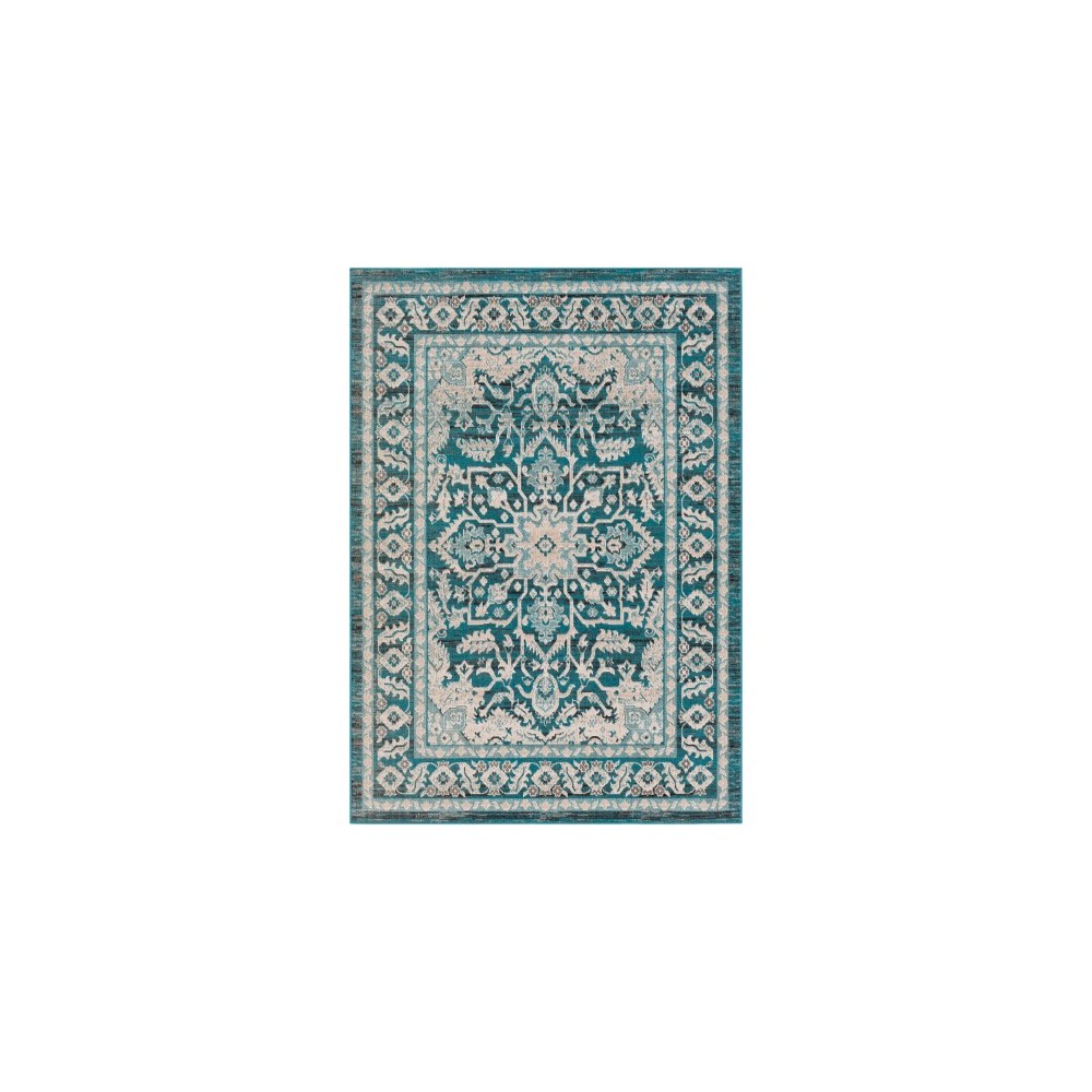 Surya Rafetus ETS-2345 2' x 2'11" Rug