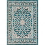 Surya Rafetus ETS-2345 7'10" x 10'2" Rug