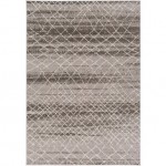 Surya Rafetus ETS-2346 2' x 2'11" Rug