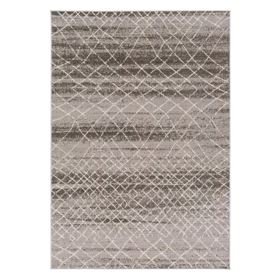 Surya Rafetus ETS-2346 2' x 2'11" Rug