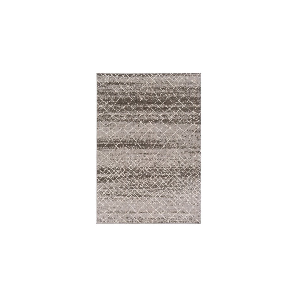 Surya Rafetus ETS-2346 2' x 2'11" Rug