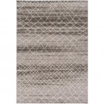 Surya Rafetus ETS-2346 7\'10" x 10\'2" Rug