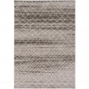 Surya Rafetus ETS-2346 7'10" x 10'2" Rug