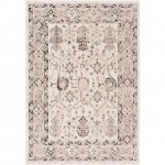 Surya Rafetus ETS-2347 2' x 2'11" Rug