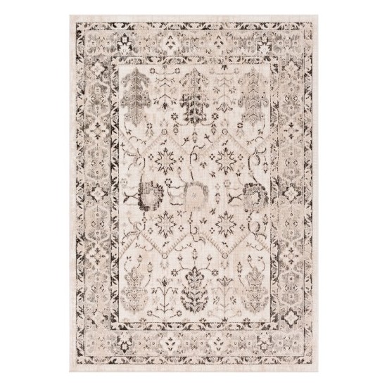 Surya Rafetus ETS-2347 2' x 2'11" Rug