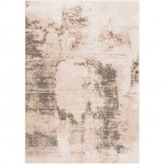 Surya Rafetus ETS-2348 2' x 2'11" Rug