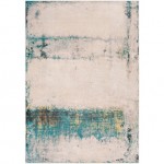 Surya Rafetus ETS-2349 2' x 2'11" Rug