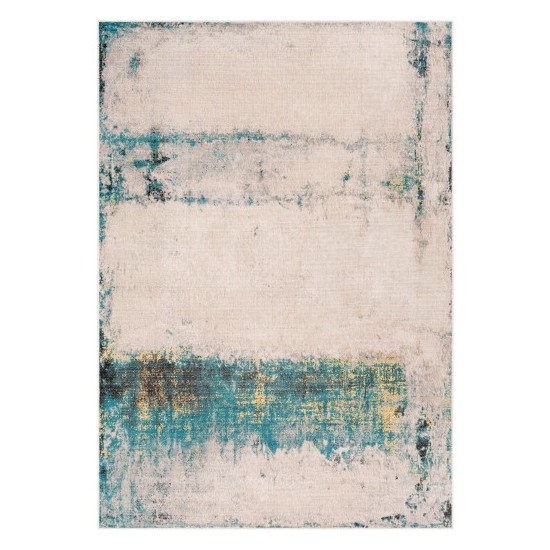 Surya Rafetus ETS-2349 2' x 2'11" Rug