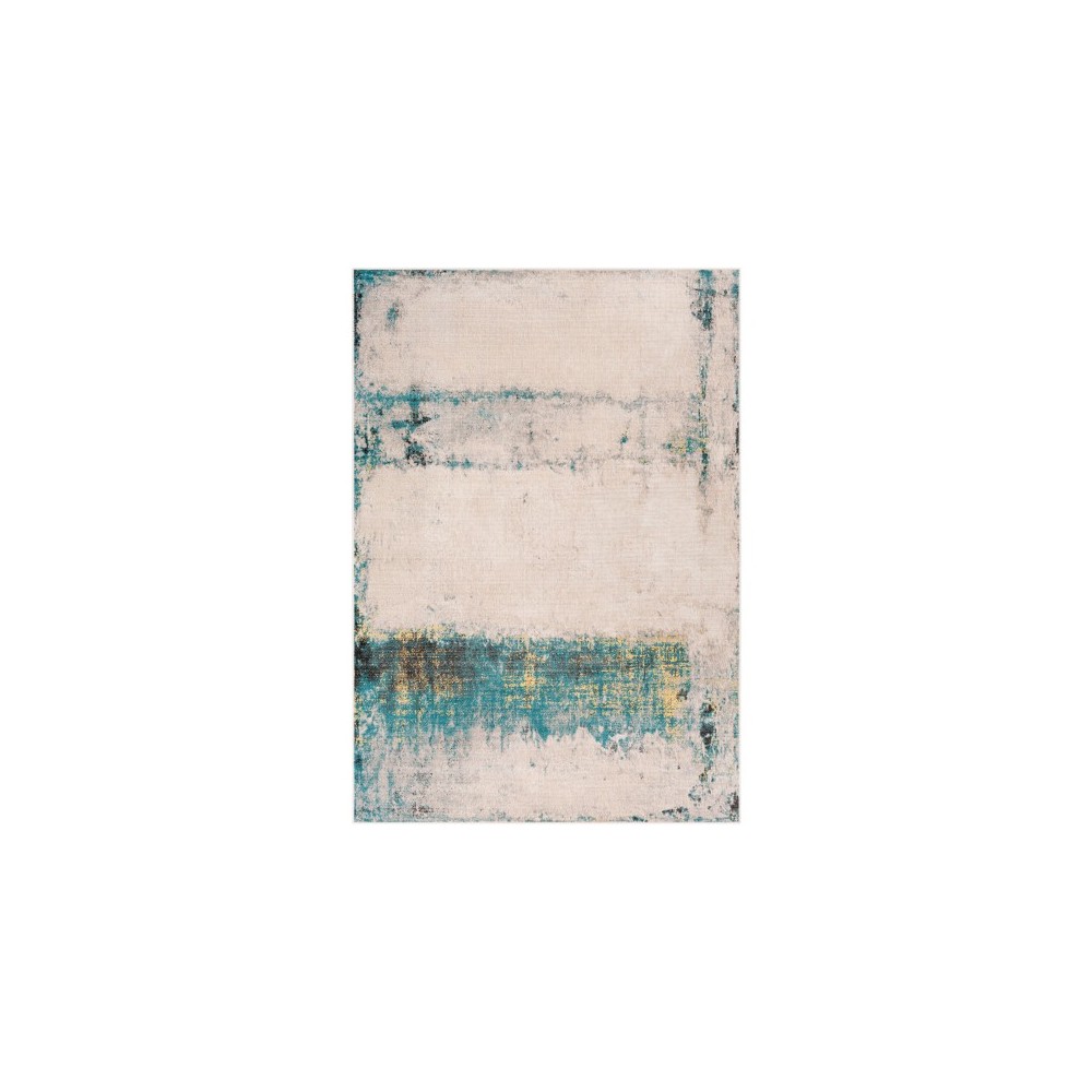 Surya Rafetus ETS-2349 2' x 2'11" Rug Surya Rafetus ETS-2349 2' x 2'11" Rug