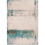 Surya Rafetus ETS-2349 5'3" x 7'7" Rug