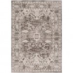 Surya Rafetus ETS-2350 2' x 2'11" Rug