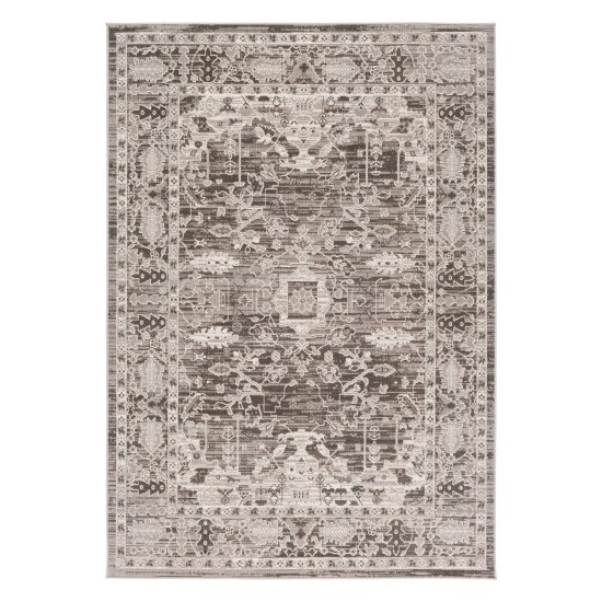 Surya Rafetus ETS-2350 2' x 2'11" Rug