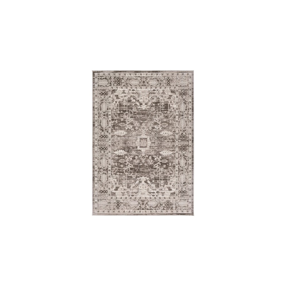 Surya Rafetus ETS-2350 2' x 2'11" Rug