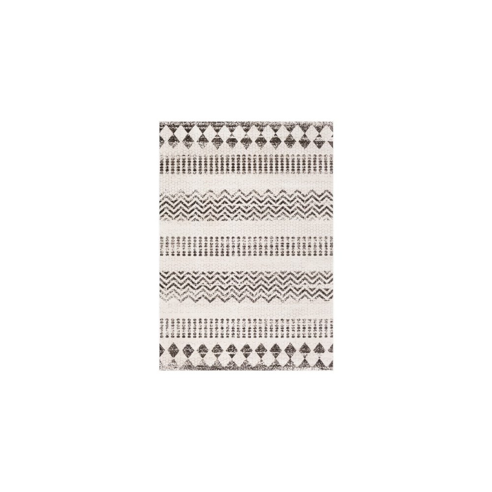 Surya Rafetus ETS-2351 7'10" x 10'2" Rug Surya Rafetus ETS-2351 7'10" x 10'2" Rug