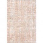 Surya Rafetus ETS-2352 2' x 2'11" Rug