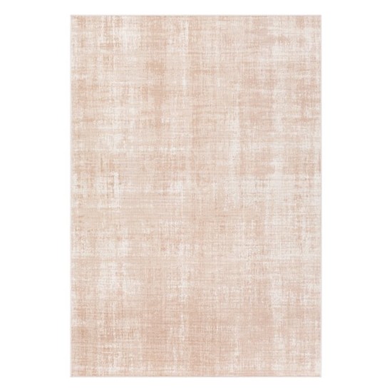 Surya Rafetus ETS-2352 2' x 2'11" Rug