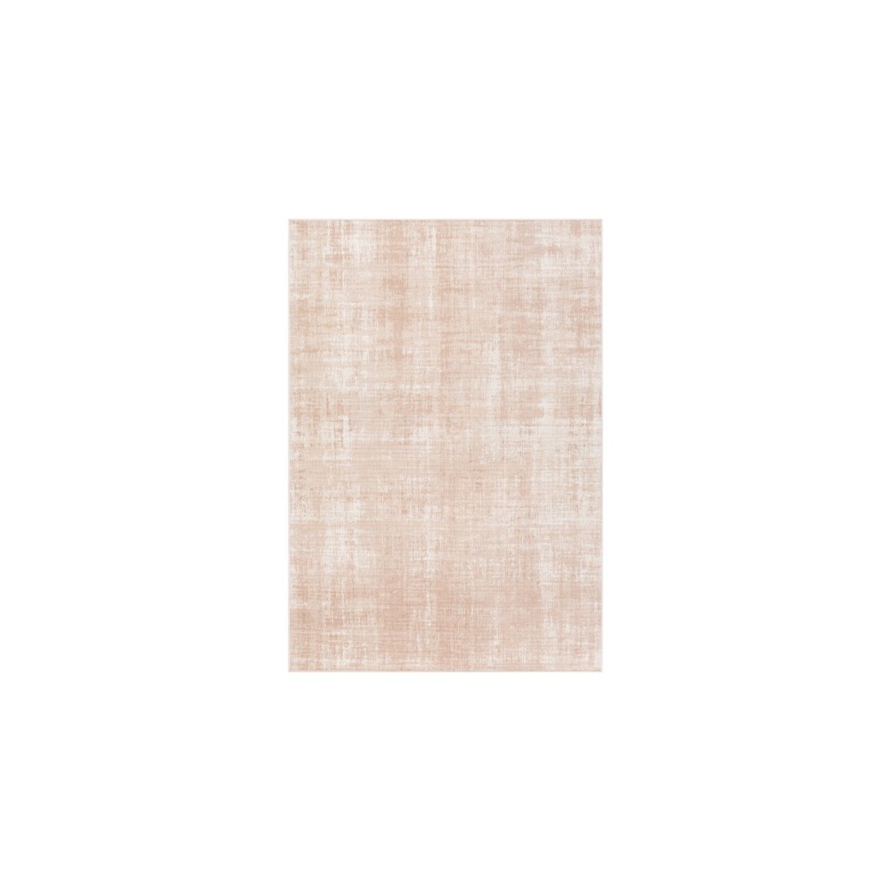 Surya Rafetus ETS-2352 2' x 2'11" Rug Surya Rafetus ETS-2352 2' x 2'11" Rug