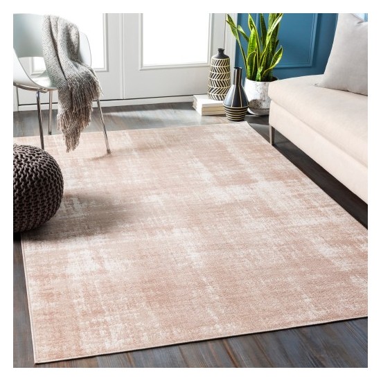 Surya Rafetus ETS-2352 2' x 2'11" Rug