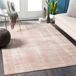 Surya Rafetus ETS-2352 5'3" x 7'7" Rug