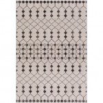 Surya Rafetus ETS-2353 2' x 2'11" Rug