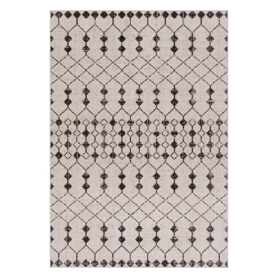 Surya Rafetus ETS-2353 2' x 2'11" Rug