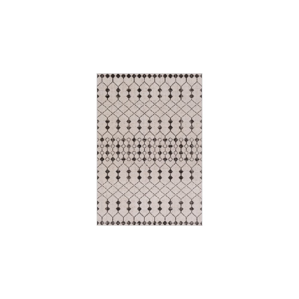 Surya Rafetus ETS-2353 2' x 2'11" Rug