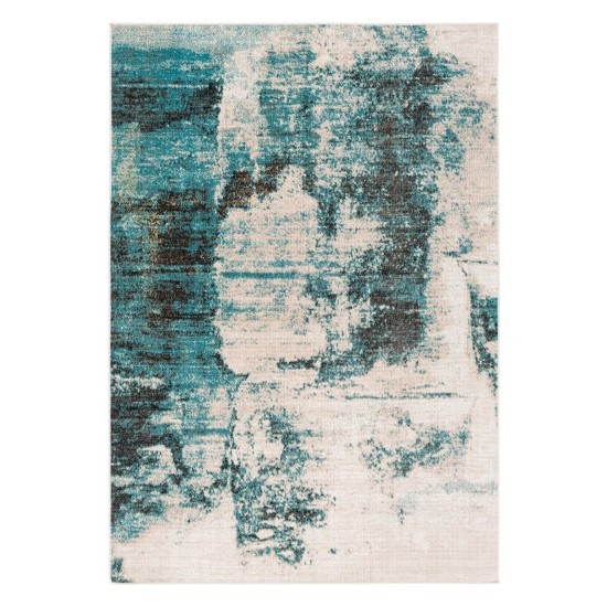 Surya Rafetus ETS-2354 2' x 2'11" Rug